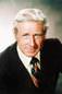 Lloyd Bridges