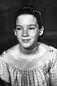 Mary Badham
