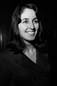Joan Baez
