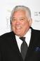 G.W. Bailey
