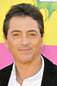 Scott Baio
