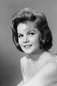 Carroll Baker