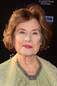 Diane Baker