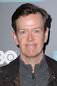 Dylan Baker