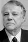Joe Don Baker