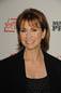 Kathy Baker