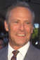 Ray Baker