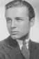 William Bakewell