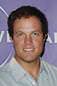 Adam Baldwin