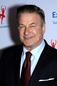 Alec Baldwin
