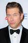 Stephen Baldwin
