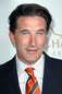 William Baldwin
