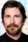 Christian Bale