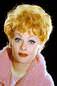 Lucille Ball