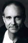 Doug Ballard