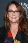 Talia Balsam