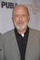 Gerry Bamman