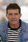 Antonio Banderas