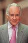 Ian Bannen