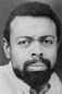 Amiri Baraka