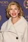 Christine Baranski