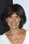 Adrienne Barbeau