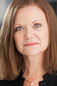 Gillian Barber