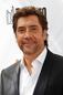 Javier Bardem