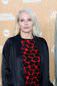 Ellen Barkin