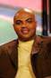 Charles Barkley