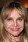 Priscilla Barnes