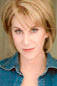 Joanne Baron