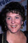 Majel Barrett