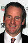 Chris Barrie