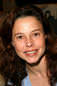 Dana Barron