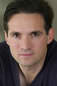 Matthew Barry