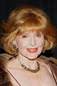 Patricia Barry