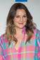 Drew Barrymore