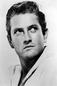 John Barrymore