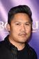 Dante Basco