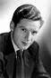 Richard Basehart
