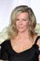 Kim Basinger