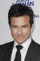 Jason Bateman