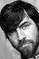 Alan Bates