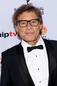 Steven Bauer