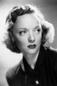 Barbara Baxley