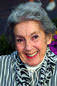 Frances Bay