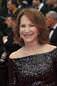 Nathalie Baye