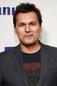 Adam Beach
