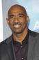 Michael Beach